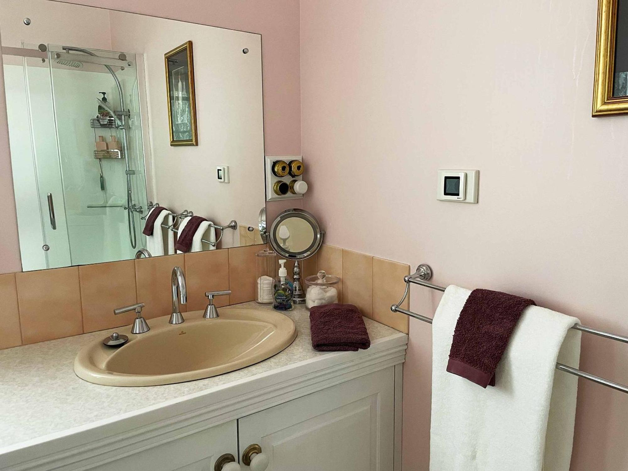 Stony Rise Cottage B&B Devonport Buitenkant foto