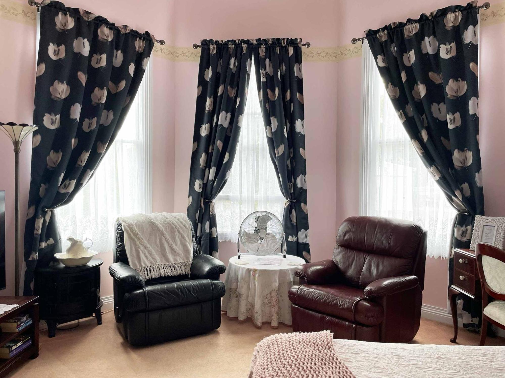 Stony Rise Cottage B&B Devonport Buitenkant foto